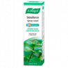 Bioforce Sinuforce Spray Nasal 20ml