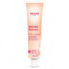 Weleda Cos Balsamo Para Pezones 25g