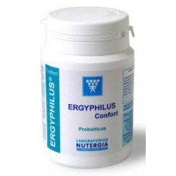 Nutergia Ergyphilus Confort...