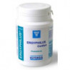 Nutergia Ergyphilus Confort 60 Caps