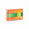 Apisérum Apiserum Parabordi Capsule