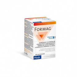 Pileje Formag 90comp