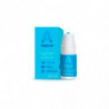 Esteve Gocce Oculari Acquorali 10ml