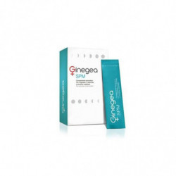 Menarini Ginegea Spm 6g X...