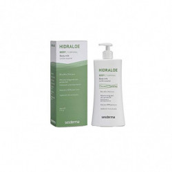 Sesderma Hidraloe Latte...