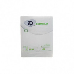 Id Expert Slip Elastico T3...
