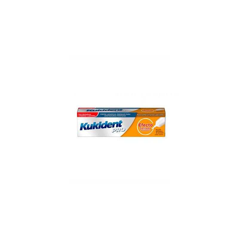 Effetto Sigillante Kukident Pro 57g