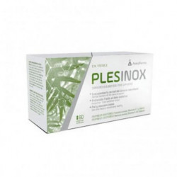 Asacpharma Plesinox 3 A 60...