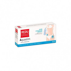 Deiters Redugras® Aquaslim...