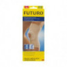 Rodillera Futuro Estabilizadora T-L