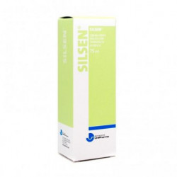 Unipharma Silsen Crema Piel...