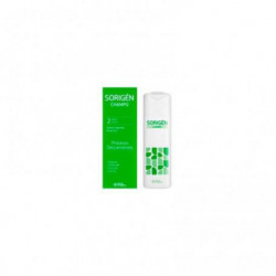Interpharma Sorigen Shampoo...