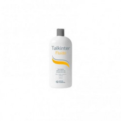 Inter Pharma Talkinter...