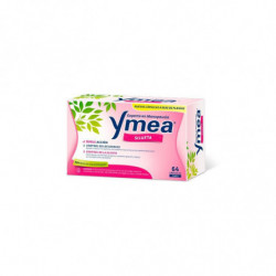Ymea Menopausia Silueta 64...
