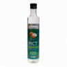 Drasanvi Aceite Mct Coco 500ml Keto