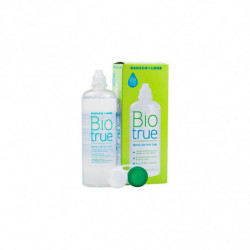 Biotrue Contact Lens...