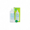 Biotrue Contact Lens Solution 300ml