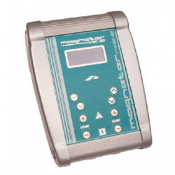 Magneter CMP 50 (200 Gauss)...