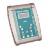 Magneter CMP 50 (200 Gauss) - Magnetoterapia bassa frequenza