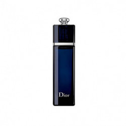 Dior Addict Eau De Parfum...
