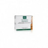 Martiderm Proteoglycans 10x2ml Fiale