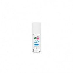 Sebamed Desodorante Fresh...