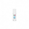 Sebamed Desodorante Fresh Spray 75ml