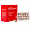 Pilexil Capsule Anticaduta 150 Unità