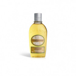 L'Occitante Amande Olio...