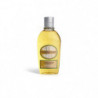 L'Occitante Amande Olio Doccia 250ml