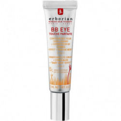 Erborian BB Eye Touche...