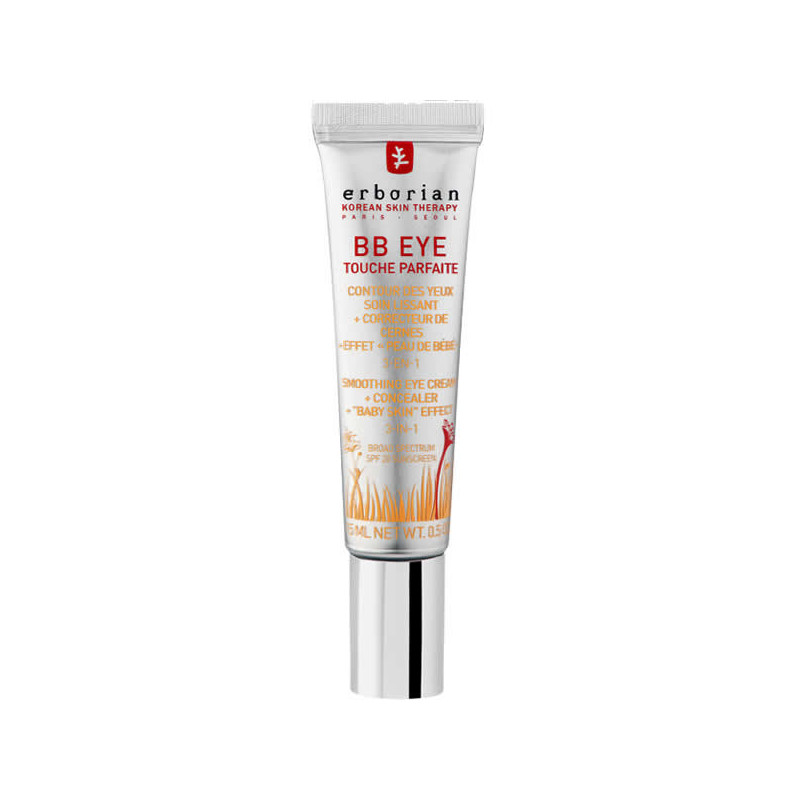 Erborian BB Eye Touche Parfaite 15ml