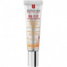 Erborian BB Eye Touche Parfaite 15ml