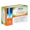 Dietisa Osteo 96 Comp
