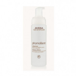 Aveda Phomollient Styling...