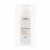 Aveda Phomollient Styling Foam 200ml