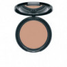 Artdeco Double Finish 5 Beige Cognac