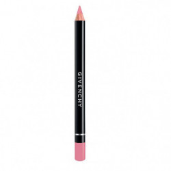 Givenchy Lipliner 06 Carmin...