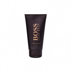 Hugo Boss The Scent Shower...