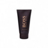 Hugo Boss The Scent Shower Gel 150ml