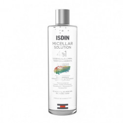 Isdin Micellar Solution 4...