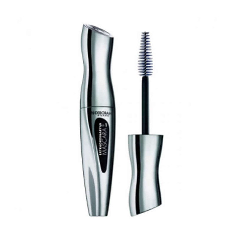 DEBORAH MILANO Extraordinary Mascara
