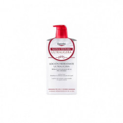 Eucerin Ph5 Ultra Light...