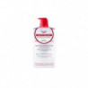 Eucerin Ph5 Ultra Light Lotion 400ml