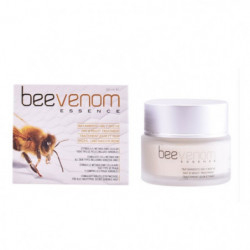 Babaria Bee Venom Essence...