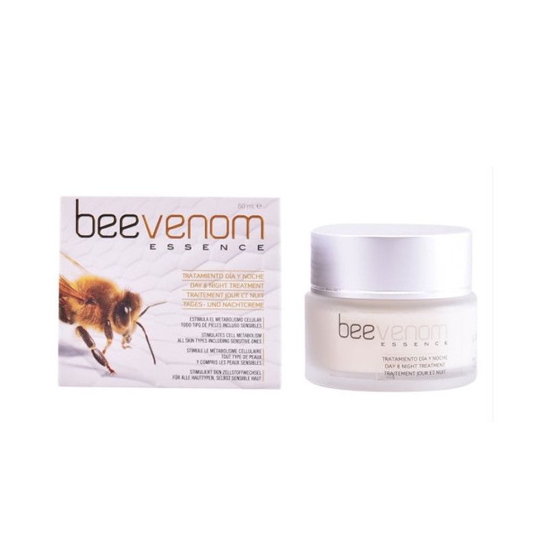 Babaria Bee Venom Essence Cream 50ml