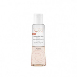Avene Struccante Occhi...