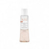 Avene Struccante Occhi Intenso 125ml