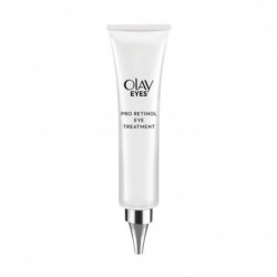 Olay Eyes Pro Retinol...