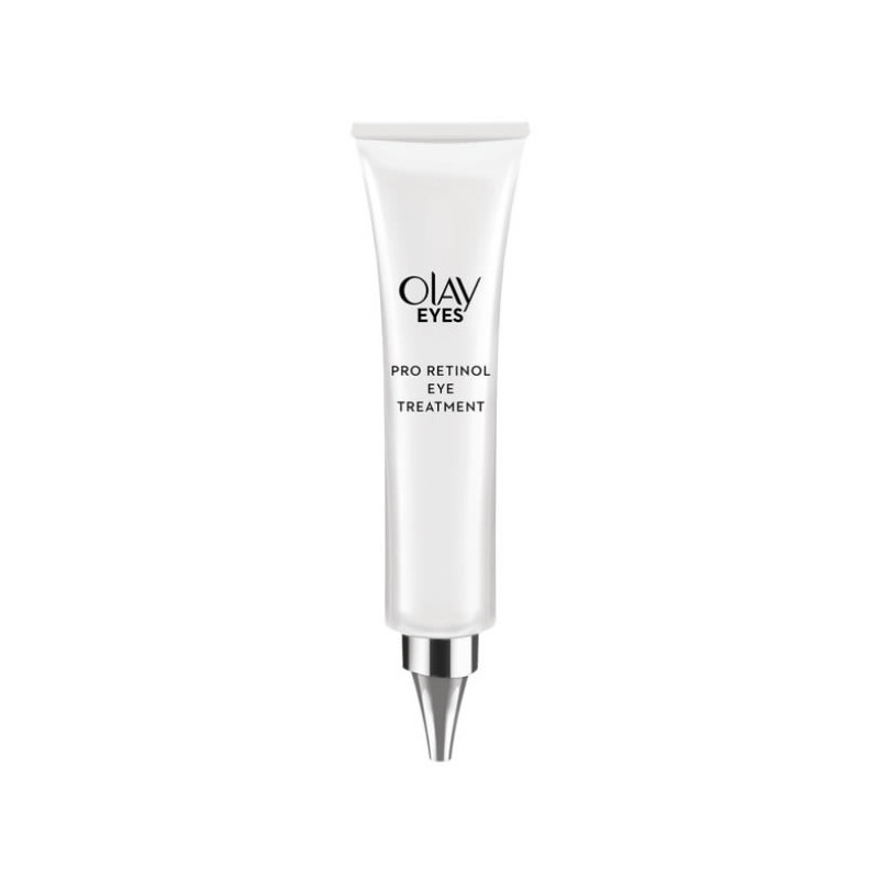 Olay Eyes Pro Retinol Treatment 15ml